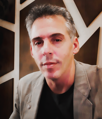 _storage_emulated_0_Android_data_com.video.editor.filto_files_Pictures_Filto_filto_20221008022453