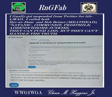 photo_2022-10-04_20-14-27