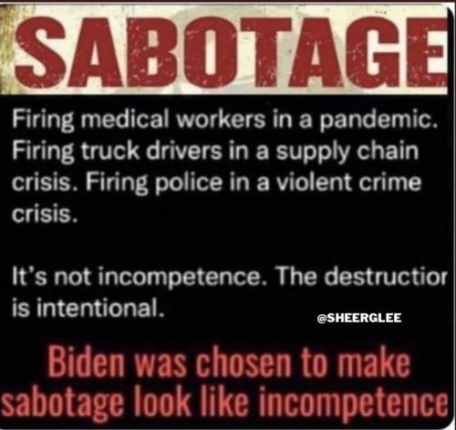 3d63427a-acbe-4ff3-8275-2d9217e41144