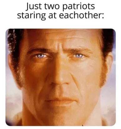 b08fa3ec-9d51-4e75-bc9c-75556fc4cb85