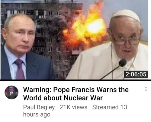 14:11:10 GMT-0400 (EDT)