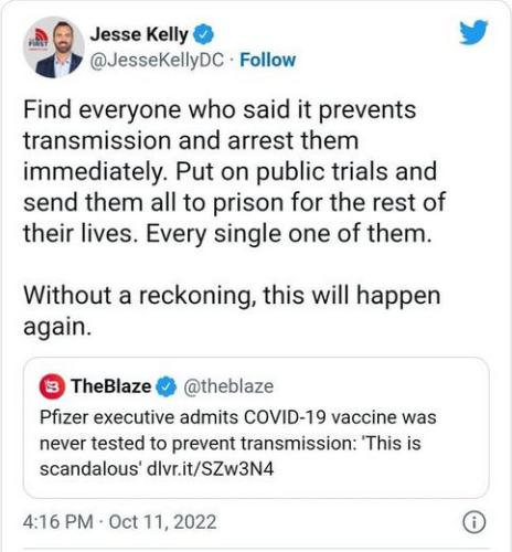vaccine566