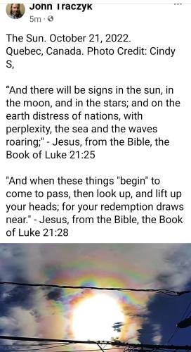 10:24:23 GMT-0400 (EDT)