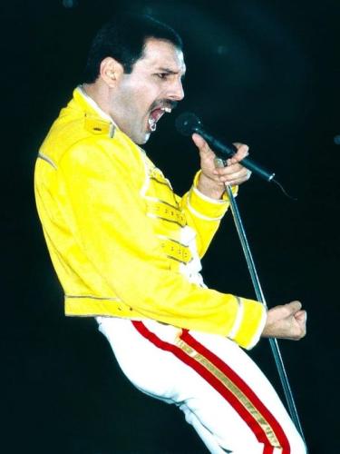 312102672_644018123925716_6300848616756842593_n