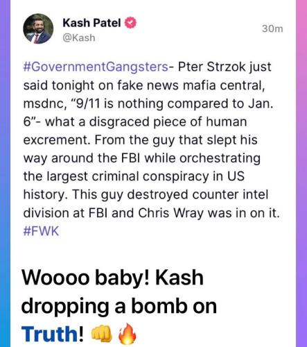Kash 1