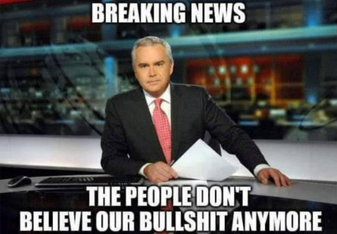 msm202