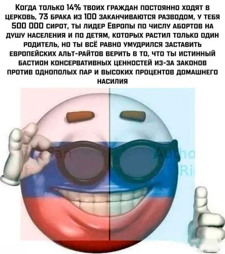 IMG_20221014_004236_332