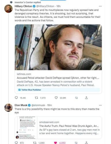 FB_IMG_1667148015717