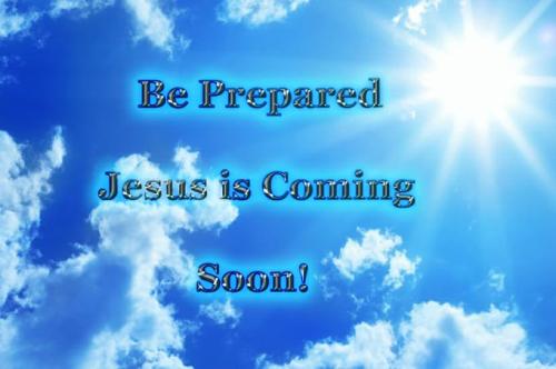 05:28:13 GMT-0700