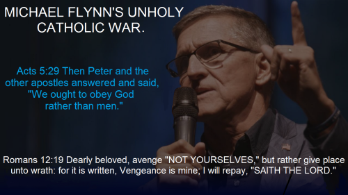 312217779_533933151906801_1254902016869030966_n