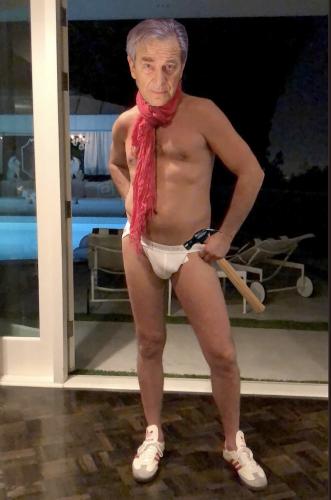 280E681F-9C8A-4BB3-846A-AAFA649EFF02