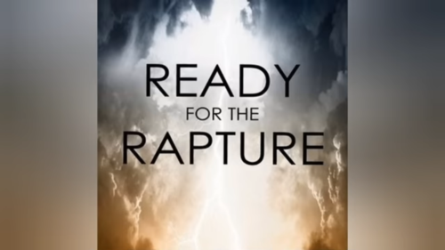 309871211_1097945354188199_4547711110144592850_n