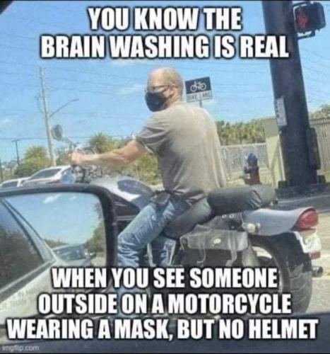 FB_IMG_1666565063358