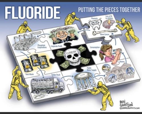 Screenshot_20221010-131302_MeWe