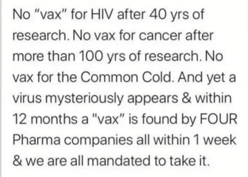 23:48:54 GMT-0400 (EDT)