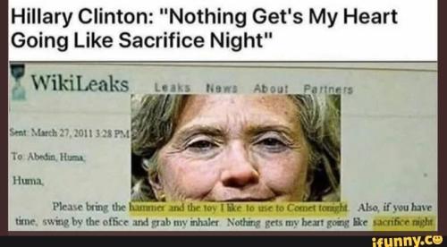 16:09:21 GMT-0400 (EDT)