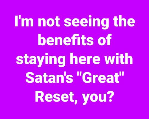 15:56:41 GMT-0400 (EDT)