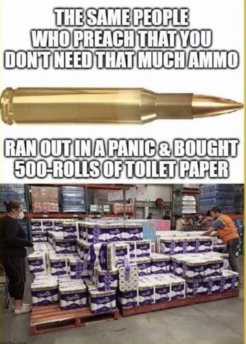 FB_IMG_1666203581790