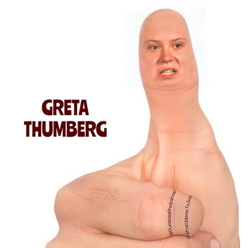 Screenshot_20221014_181518