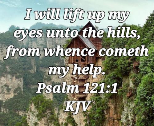 23:01:00 GMT-0700 (PDT)