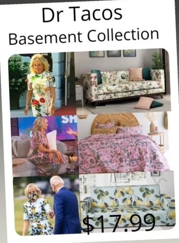 Screenshot_20221010_213048