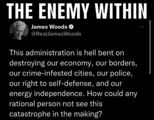 22408f43-564f-4cb2-a37a-084a709b600d