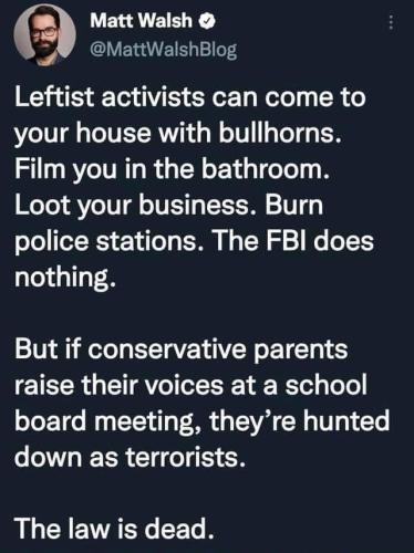 FBI 2