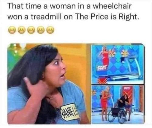 FB_IMG_1666987677776