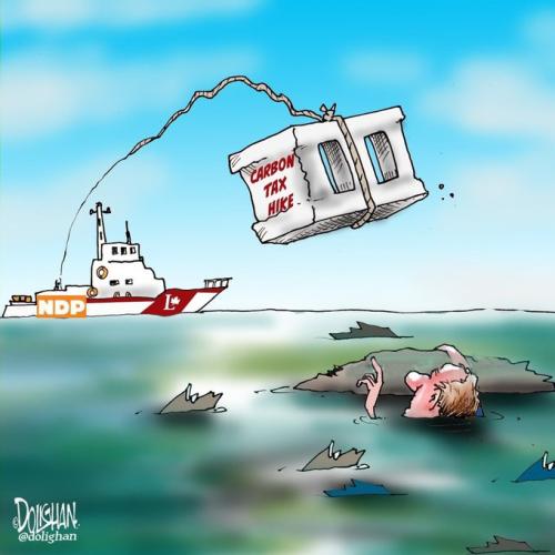 lifeline