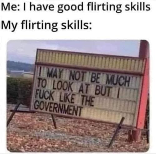 FB_IMG_1665082854213