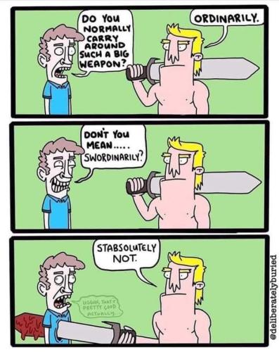 310751740_5906843666015048_7554368454454531024_n