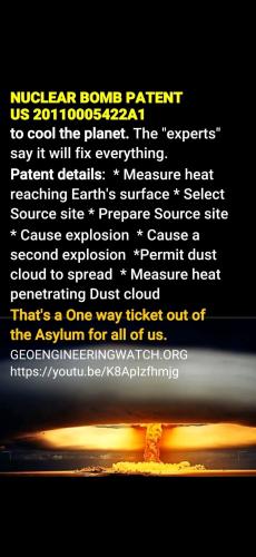 16:10:00 GMT-0400 (EDT)