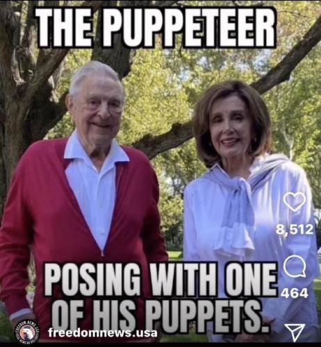 Pelosi 1