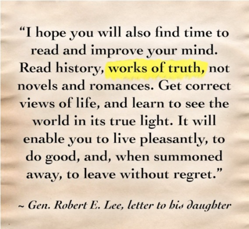 captures_chrome-capture-2022-9-23 (9)