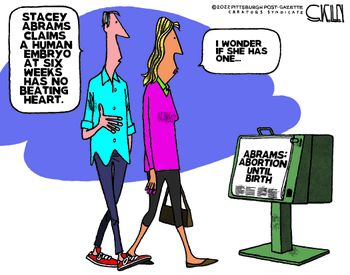 sk092522dAPC-375x275