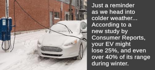 306639994_2914694785499473_3871189919272599768_n