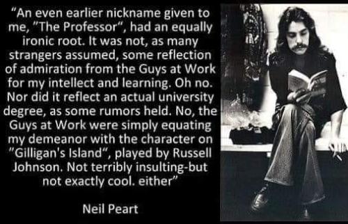 312218751_5667900566630265_4864606563089973734_n