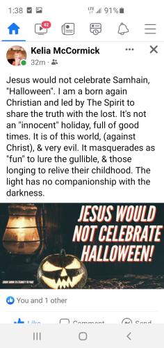 Screenshot_20221002-133816_Facebook