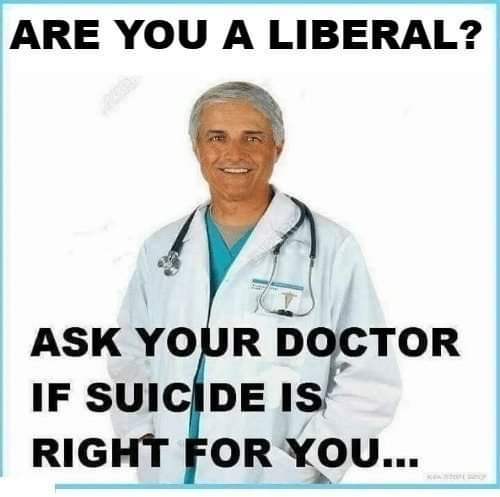 FB_IMG_1666979363894