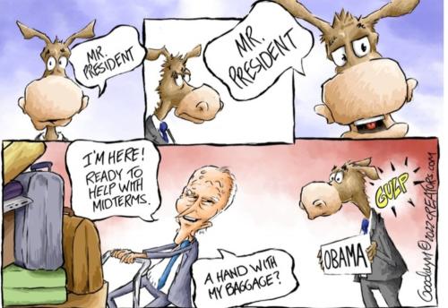 Screenshot_20221030-125024_Outlook