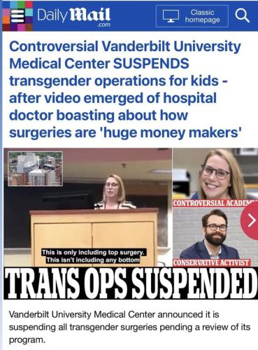 photo_2022-10-11_20-25-20