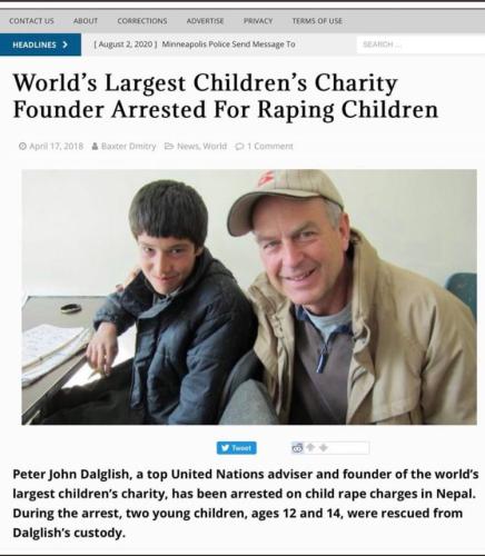 19:35:44 GMT-0400 (EDT)