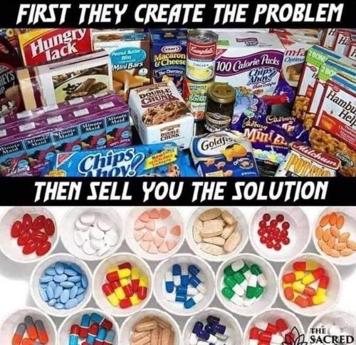 FB_IMG_1665733366918