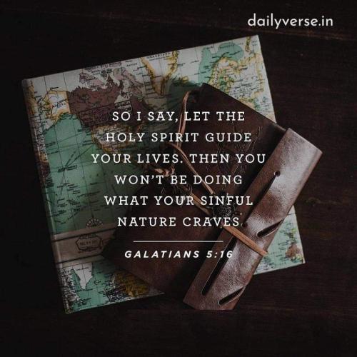 13:52:27 GMT-0400 (EDT)