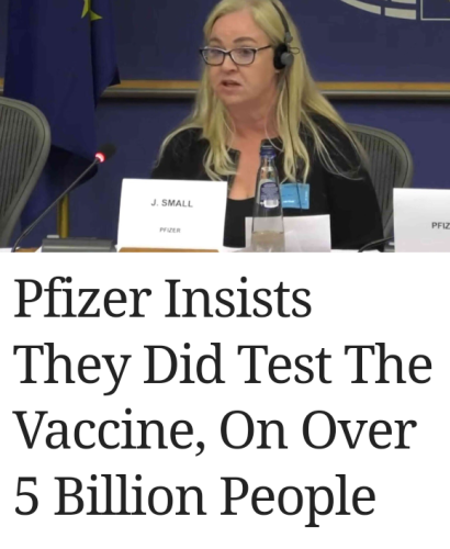 Screenshot_20221015-070721~2