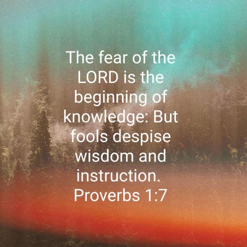 06:59:55 GMT-0400 (EDT)