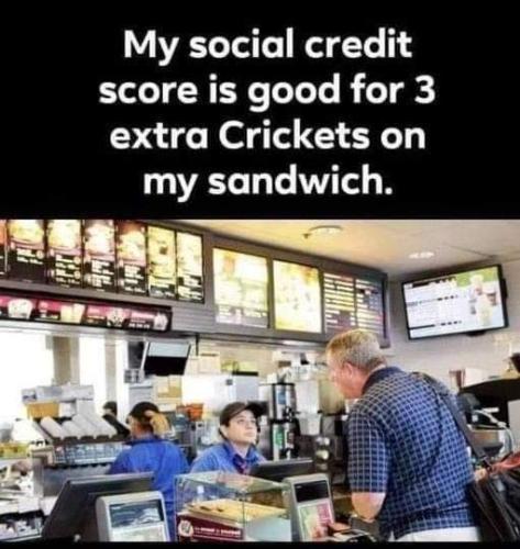 FB_IMG_1665586990421