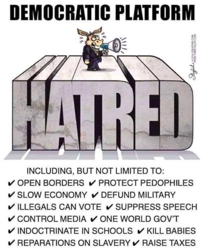 a91e927c-ab03-407d-af52-753f892d092f