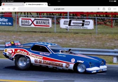 FB_IMG_1665122748168