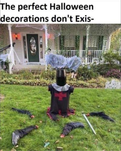 310958292_116610204545333_3582202070635772520_n